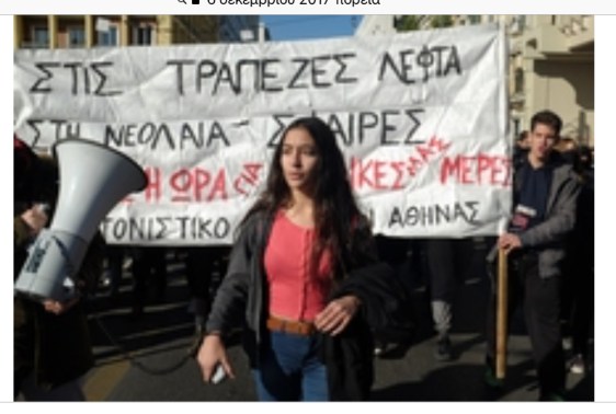 398B8C72-D590-4417-8170-52702016CE72